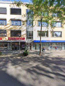 www.w19|w19 kassel.